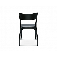 BHI 1206-C62 chair