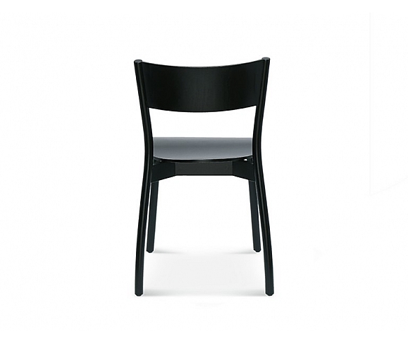BHI 1206-C62 chair