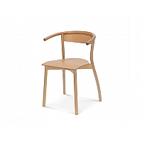 BHI 1206-C63 chair