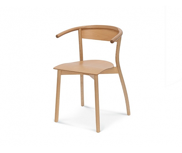 BHI 1206-C63 chair