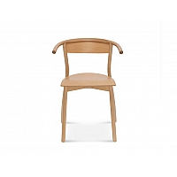 BHI 1206-C63 chair
