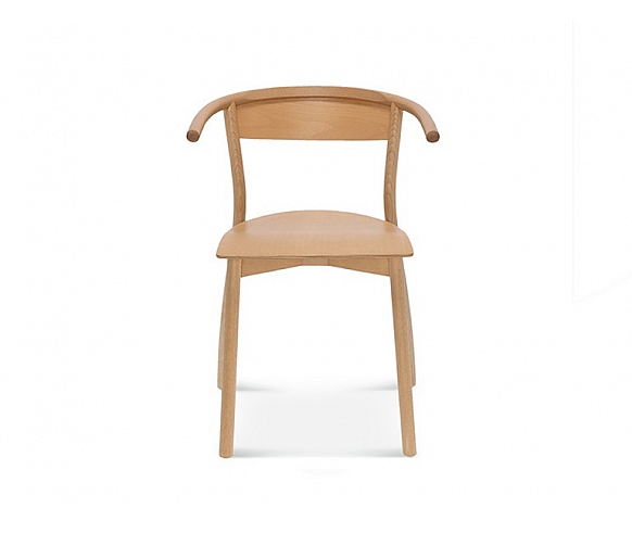 BHI 1206-C63 chair