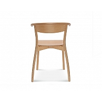 BHI 1206-C63 chair