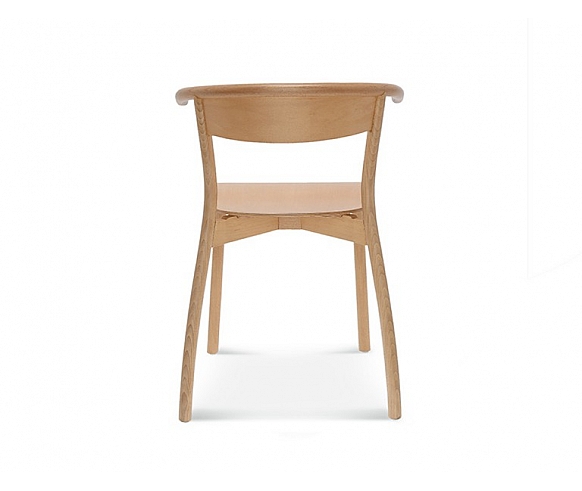 BHI 1206-C63 chair