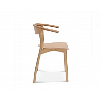 BHI 1206-C63 chair