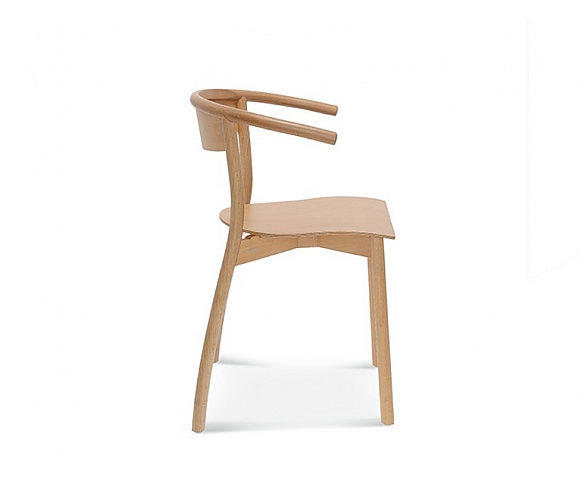 BHI 1206-C63 chair
