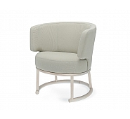 BHI 1206-C65 armchair