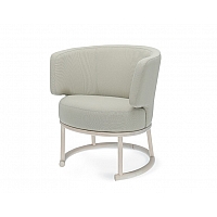 BHI 1206-C65 armchair