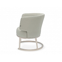 BHI 1206-C65 armchair