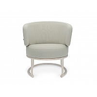 BHI 1206-C65 armchair