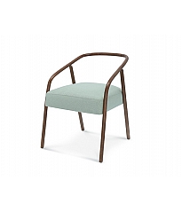 BHI 1206-C68 chair
