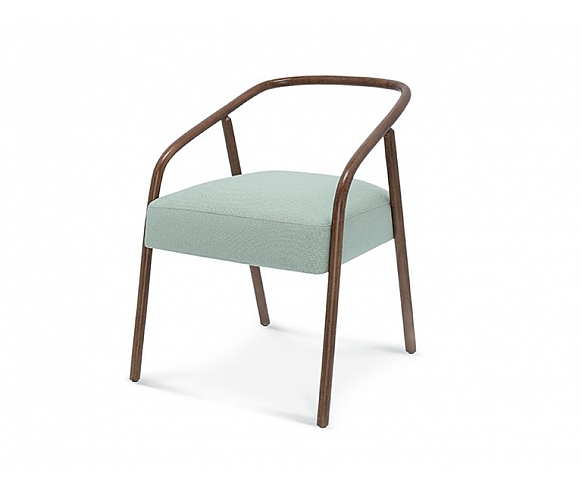 BHI 1206-C68 chair
