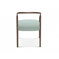 BHI 1206-C68 chair