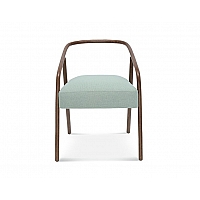 BHI 1206-C68 chair