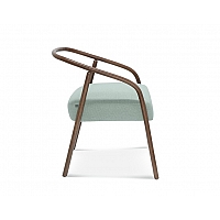 BHI 1206-C68 chair