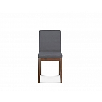 BHI 1206-C6 chair