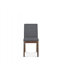 BHI 1206-C6 chair