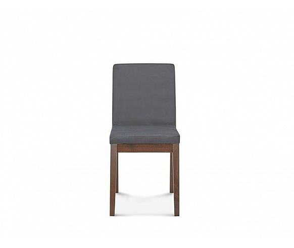 BHI 1206-C6 chair