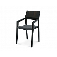 BHI 1206-C79 chair