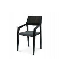BHI 1206-C79 chair