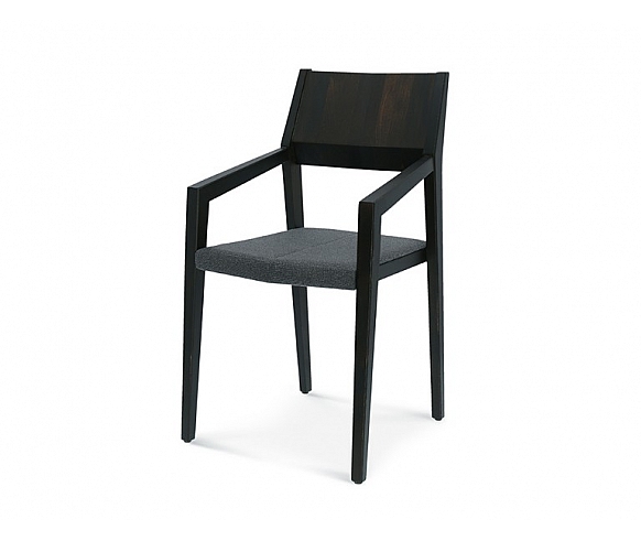 BHI 1206-C79 chair