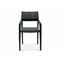 BHI 1206-C79 chair