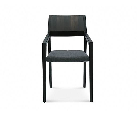 BHI 1206-C79 chair