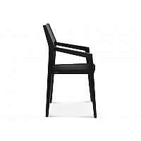 BHI 1206-C79 chair