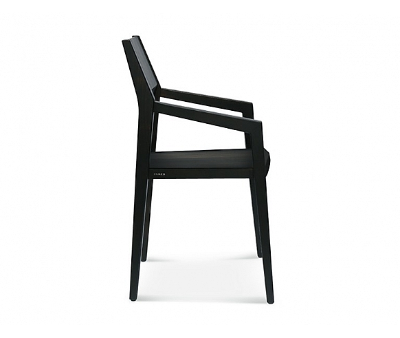 BHI 1206-C79 chair