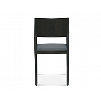 BHI 1206-C79 chair