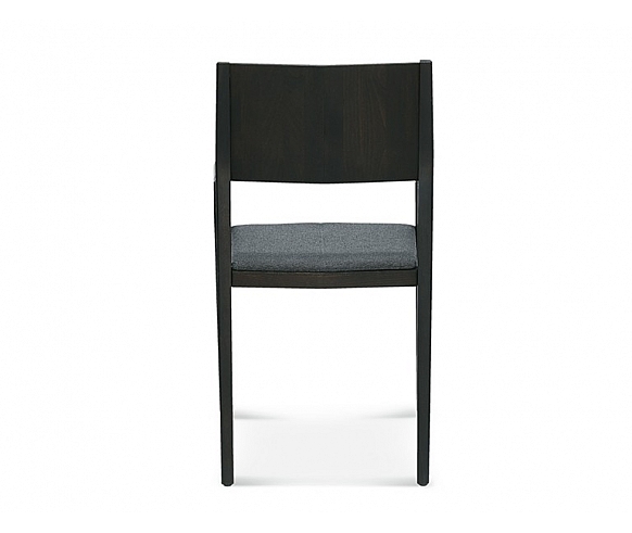 BHI 1206-C79 chair