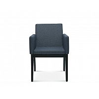 BHI 1206-C7 chair