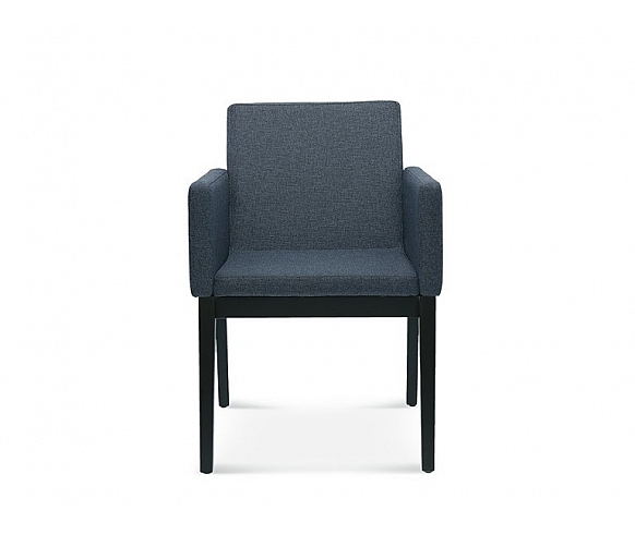 BHI 1206-C7 chair
