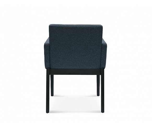 BHI 1206-C7 chair