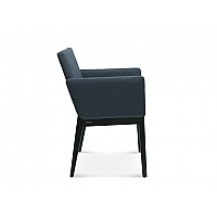 BHI 1206-C7 chair