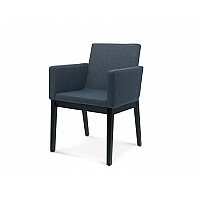 BHI 1206-C7 chair