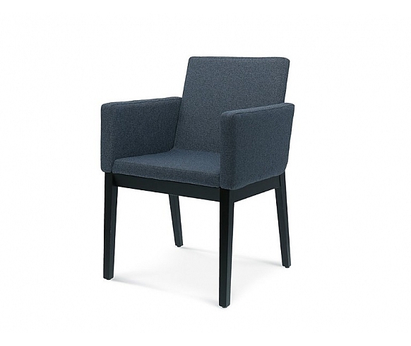 BHI 1206-C7 chair