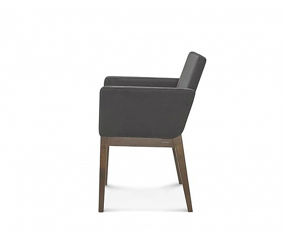 BHI 1206-C7 chair