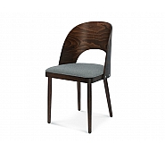 BHI 1206-C80 chair
