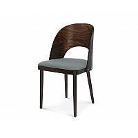BHI 1206-C80 chair