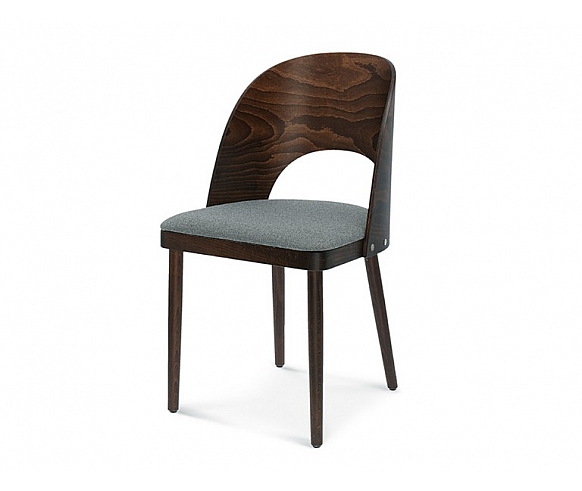 BHI 1206-C80 chair