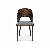 BHI 1206-C80 chair
