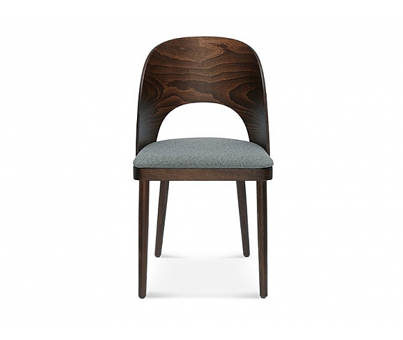 BHI 1206-C80 chair