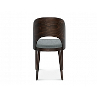 BHI 1206-C80 chair
