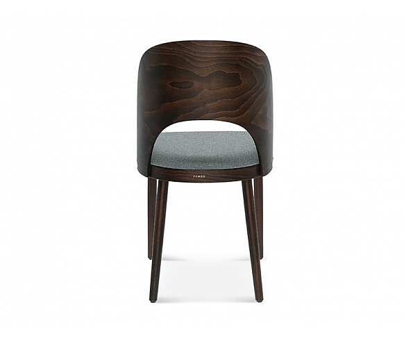 BHI 1206-C80 chair