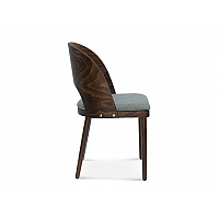 BHI 1206-C80 chair