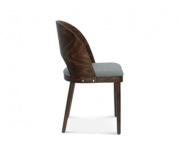 BHI 1206-C80 chair