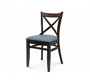 BHI 1206-C82 chair