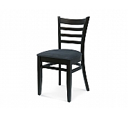 BHI 1206-C83 chair