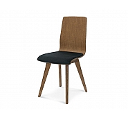 BHI 1206-C84 chair